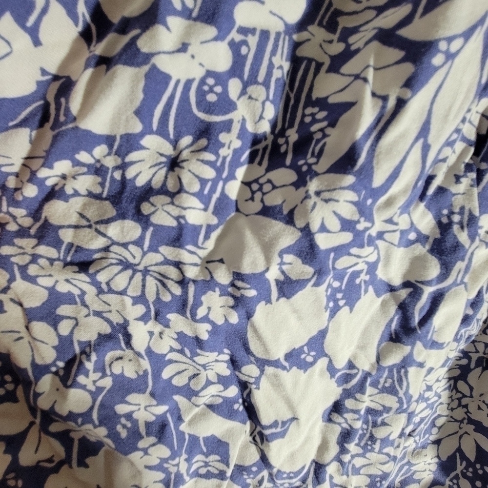 Cynthia Rowley Medium Set - Picture 7 of 10